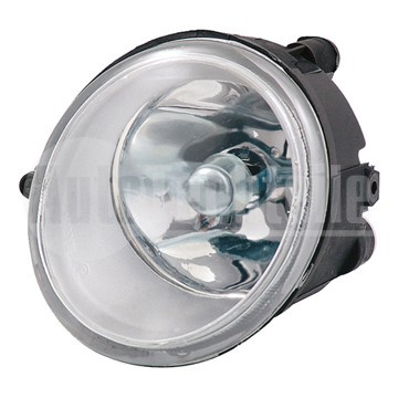 AutoTechteile 5030183 AutoTechteile 5030183